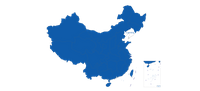 <span style="font-size:16px;">Liaoning PGEPH y CDC</span>