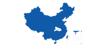 <span style="font-size:16px;">Hubei PGEPH y CDC</span>