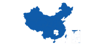 <span style="font-size:16px;">Hunan PGEPH y CDC</span>