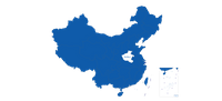 <span style="font-size:16px;">Anhui PGEPH y CDC</span>