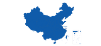 <span style="font-size:16px;">Jiangsu PGEPH y CDC</span>