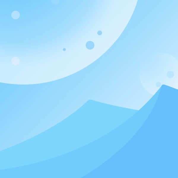 Comisionado Superior de Comercio Exterior de Productos Médicos